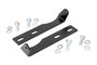 Rough Country 80773 - LED Light Kit - Bumper Mount - 20 inch Spectrum Dual Row - Jeep Grand Cherokee WK2 (11-20) Rough Country 80773 - LED Light Kit - Bumper Mount - 20 inch Spectrum Dual Row - Jeep Grand Cherokee WK2 (11-20)