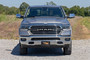 Rough Country 82295 - LED Light Kit - Ditch Mount - 2 inch Spectrum Pair - Spot - Ram 1500 (19-25)