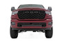 Rough Country 88330 - 6 Inch Lift Kit - Ram 1500 4WD (2025)