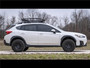 Rough Country 90331 - 2 Inch Lift Kit - Lifted Struts - Subaru Crosstrek 4WD (2018-2024)