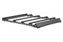 Rough Country 93173 - Roof Rack - 40 inch Spectrum Series Single Row - Polaris XPEDITION ADV 5