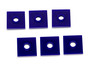 Superpro SPF0015AK - Suspension Bushing Kit