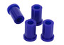 Superpro SPF0187K - Leaf Spring Bushing