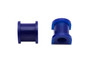 Superpro SPF1487-19K - Sway Bar Mount Bush Kit