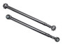 Superpro TRC1205 - Rear Lower Adjustable Trailing Arm Set