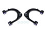 Superpro TRC488 - 08-21 Toyota Land Cruiser Front Upper Control Arm Set