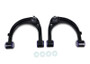 Superpro TRC488 - 08-21 Toyota Land Cruiser Front Upper Control Arm Set