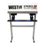 Westin WES29-22005B - Pro-e Running Boards Display (Box B - Req. Box A)