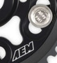 AEM 23-2037 - Tru-Time Adjustable Cam Gear Bolt
