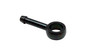 AEM 25-610 - Adjustable Fuel Pressure Regulator Barb Fitting