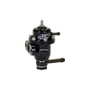 AEM 25-610 - Adjustable Fuel Pressure Regulator Barb Fitting