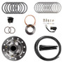 ARB RD264 - Airlocker RR 32 Spline Toyota 300 Series