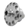 ARB RD264 - Airlocker RR 32 Spline Toyota 300 Series