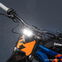 Baja Designs 448161 - Sur-Ron/Talaria S2 Sport Headlight Kit For 18-24 Sur-ron Light Bee X 22-24 Talaria Sting MX3-MX4 Baja Designs 448161 - Sur-Ron/Talaria S2 Sport Headlight Kit For 18-24 Sur-ron Light Bee X 22-24 Talaria Sting MX3-MX4