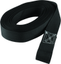 BikeMaster 100579 - 15in Tow Strap w/ Pouch