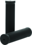 BikeMaster 102194 - Standard Grips Spiral
