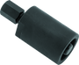 BikeMaster 150682 - Flywheel Puller - 33mm