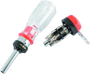 BikeMaster 151559 - 14-in-1 Screwdriver