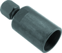 BikeMaster 150624 - Flywheel Puller - 26mm