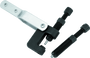 BikeMaster 151611 - Chain Breaker Tool (for 420 through 630 Chains)