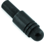 BikeMaster 151524 - Chain Breaker Replacement Tip (for Part # 151523)