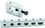 BikeMaster 151650 - Safety Wire Drill Guide
