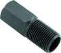BikeMaster 150617 - Flywheel Puller - 18mm