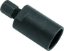 BikeMaster 150683 - Flywheel Puller - 30mm