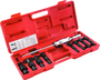 BikeMaster 151645 - Bearing Removal Kit