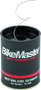 BikeMaster 151565 - 0.032in Safety Wire Can - 1lb