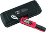BikeMaster 152148 - 1/4in Digital Torque Wrench