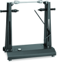 BikeMaster 151965 - Wheel Balancer 30cm X 54cm