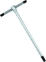BikeMaster 152250 - T-Handle Allen Wrench - 10mm