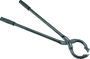BikeMaster 152256 - Bead Breaker