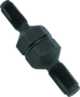 BikeMaster 151954 - Spark Plug Hole Rethread M10X13