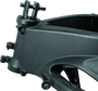 BikeMaster 152205 - Steering Stem Bearing Removal Tool