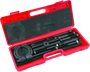 BikeMaster 152222 - Bearing Puller