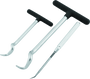 BikeMaster 151863 - O-Ring & Oil Seal Puller
