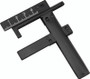 BikeMaster 152261 - Float Level Gauge