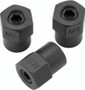 BikeMaster 152259 - 3 Pcs Stud Install Tool Set