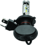 BikeMaster 152703 - H-4 LED Bulb