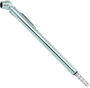 BikeMaster 152516 - Tire Pressure Gauge 0-75 PSI
