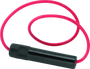 BikeMaster 152452 - Fuse Holder