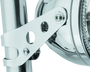BikeMaster 152405 - Headlight Bracket