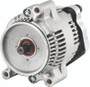 BikeMaster 156685 - Honda Alternator