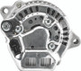 BikeMaster 156685 - Honda Alternator
