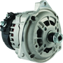 BikeMaster 156680 - BMW Alternator