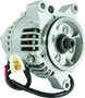 BikeMaster 156683 - Kawasaki Alternator