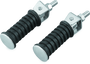 BikeMaster 171260 - Footpegs Buddy 12mm