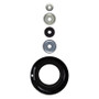 Bilstein B4-KT1-Z333A01 - B1 (Components) Replacement Bushing Kits